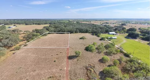 tbd County Road 665, Devine, TX 78016 photo 2