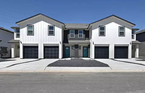 11322 Clearmine, San Antonio, TX 78224