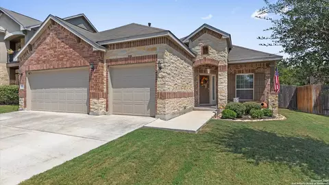 343 Snow Goose, New Braunfels, TX 78130