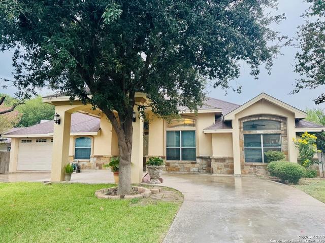 m@s@ Homes For Sale in 78852, TX | Real Estate & Listings | Movoto