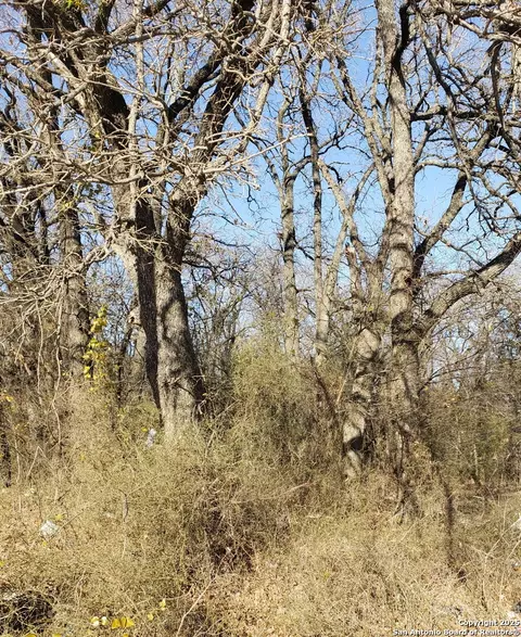 11929 Brookvalley, Balch Springs, TX 75180