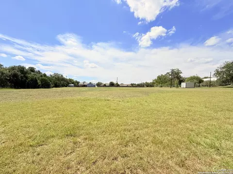 tbd Nakomis Dr, Bandera, TX 78003