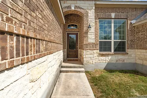 Other - 944 Raceland Rd, San Antonio, TX 78245 photo 1 of 9