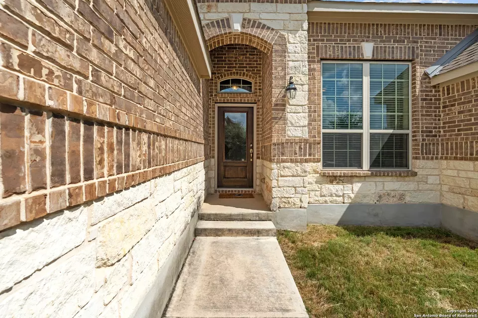 Other - 944 Raceland Rd, San Antonio, TX 78245 photo 1 of 9