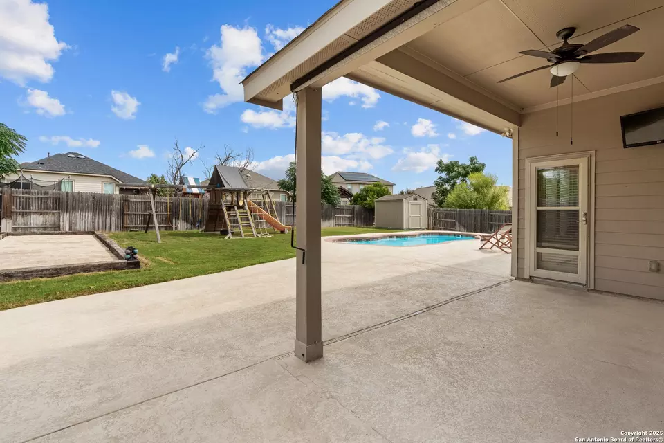 Other - 944 Raceland Rd, San Antonio, TX 78245 photo 9 of 9