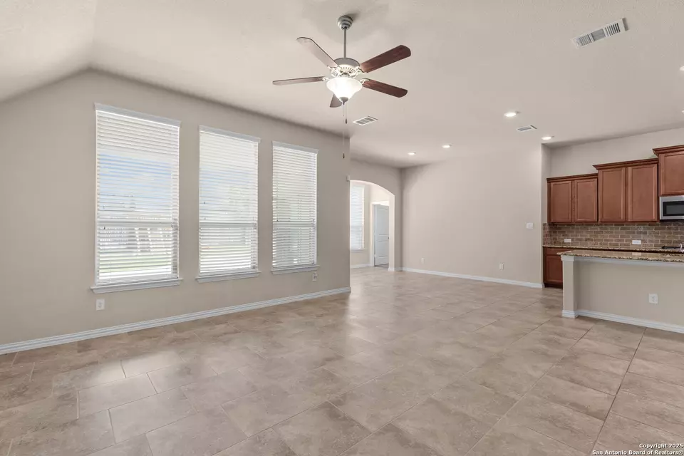 Living - 944 Raceland Rd, San Antonio, TX 78245 photo 5 of 8