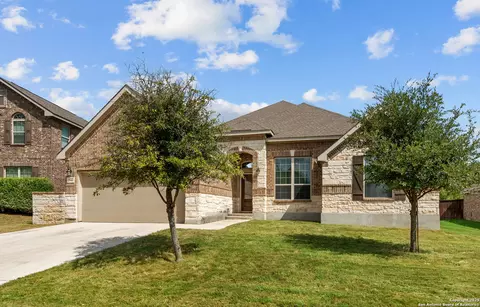 Exterior - 944 Raceland Rd, San Antonio, TX 78245 photo 1 of 10