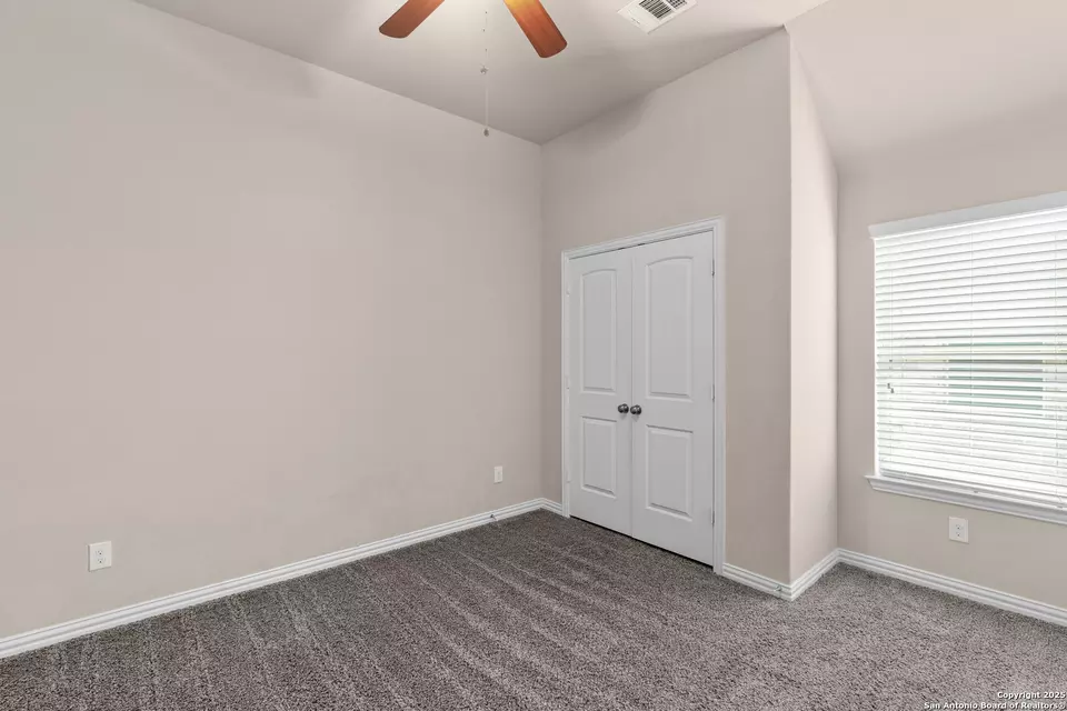 Bedroom - 944 Raceland Rd, San Antonio, TX 78245 photo 2 of 4