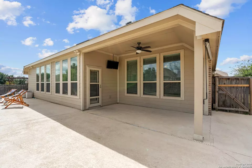 Other - 944 Raceland Rd, San Antonio, TX 78245 photo 8 of 9