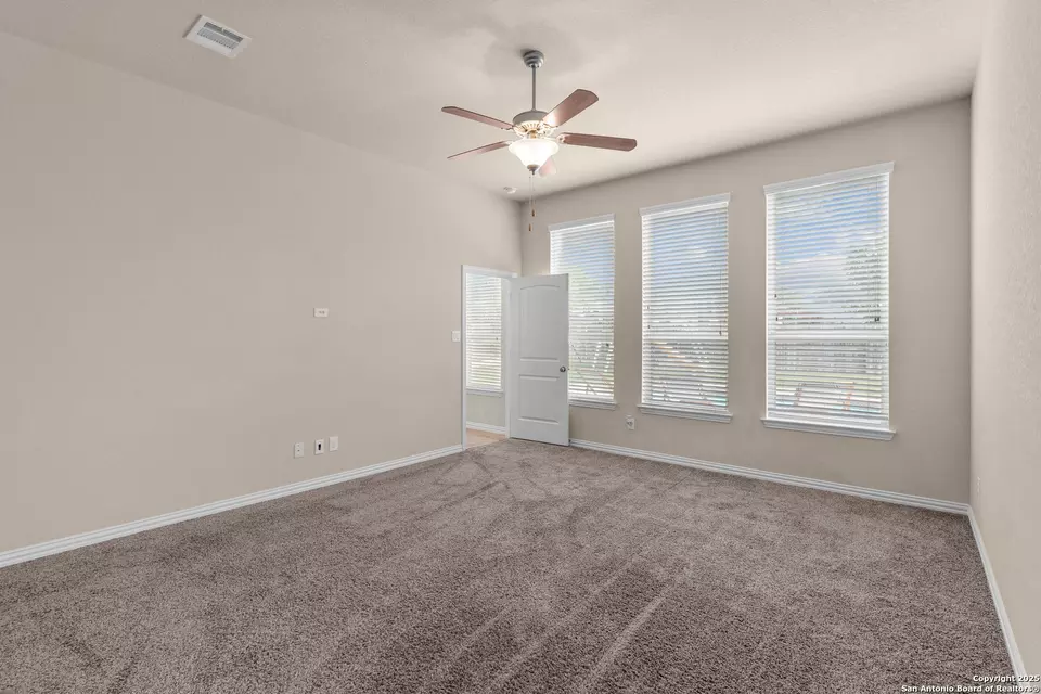 Other - 944 Raceland Rd, San Antonio, TX 78245 photo 5 of 9