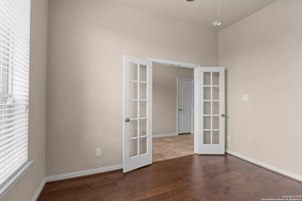 Other - 944 Raceland Rd, San Antonio, TX 78245 photo 3 of 9
