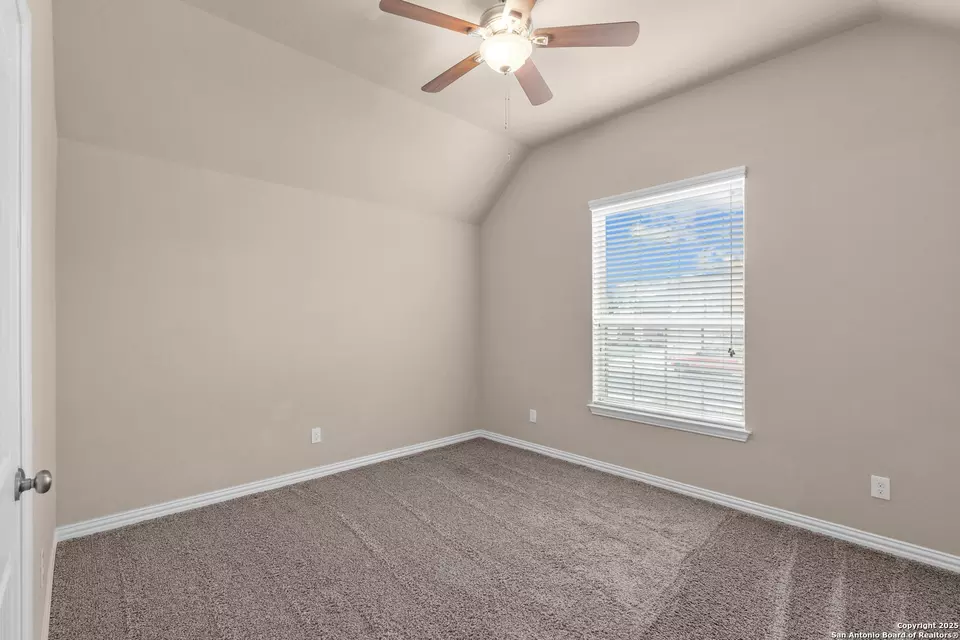 Bedroom - 944 Raceland Rd, San Antonio, TX 78245 photo 3 of 4