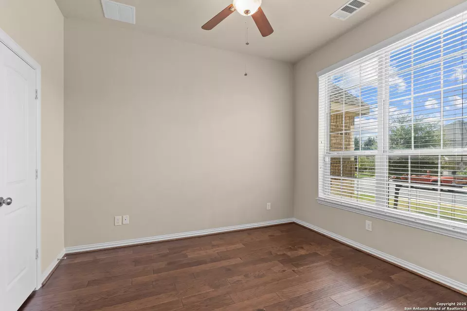Other - 944 Raceland Rd, San Antonio, TX 78245 photo 2 of 9