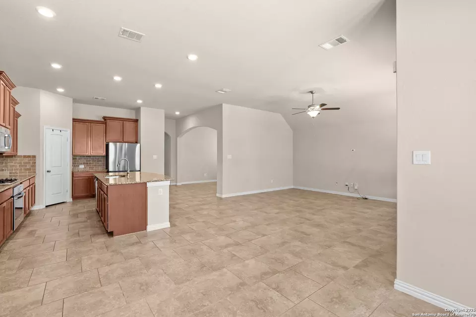 Living - 944 Raceland Rd, San Antonio, TX 78245 photo 8 of 8