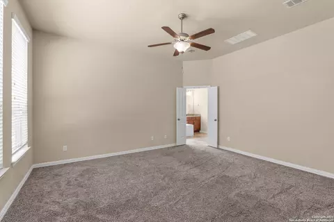 Bedroom - 944 Raceland Rd, San Antonio, TX 78245 photo 1 of 4
