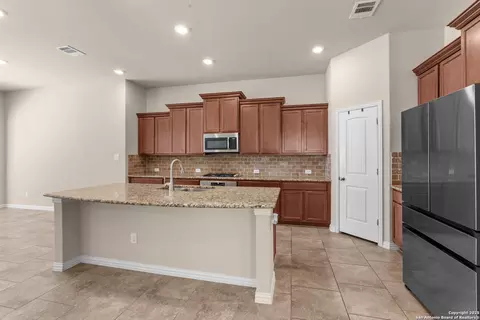 Kitchen - 944 Raceland Rd, San Antonio, TX 78245 photo 1 of 3