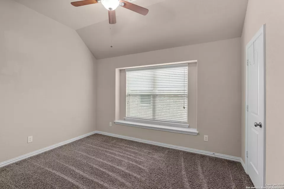 Bedroom - 944 Raceland Rd, San Antonio, TX 78245 photo 4 of 4
