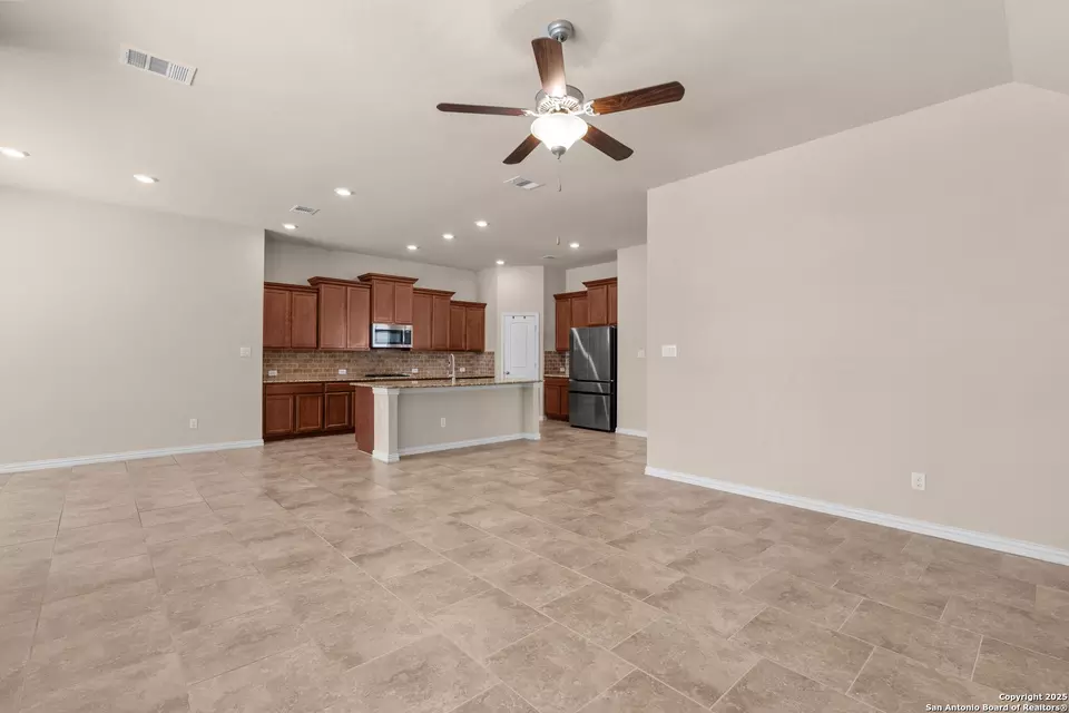 Living - 944 Raceland Rd, San Antonio, TX 78245 photo 4 of 8
