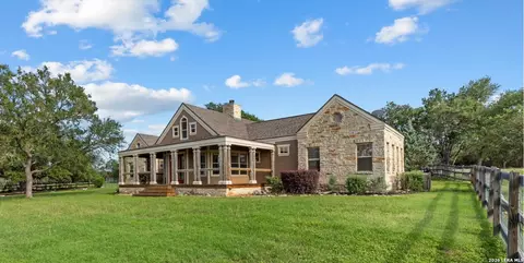 29746 Fm 3009, New Braunfels, TX 78132