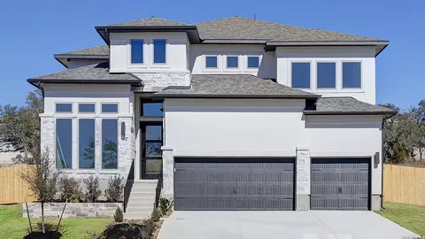 216 Boulder Crk, Boerne, TX 78006