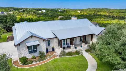 2337 Comal Spgs, Canyon Lake, TX 78133