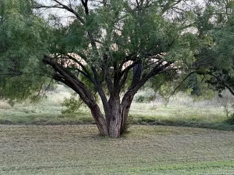 2 Cardinal Dr, Camp Wood, TX 78833