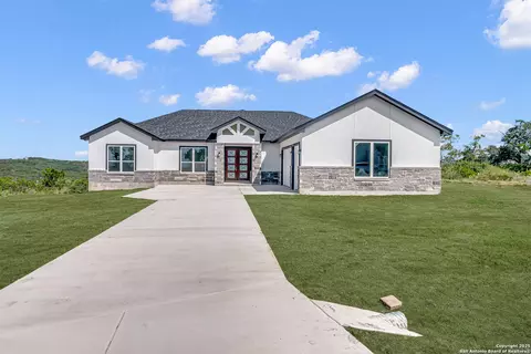 1585 Pr 2771, Mico, TX 78056