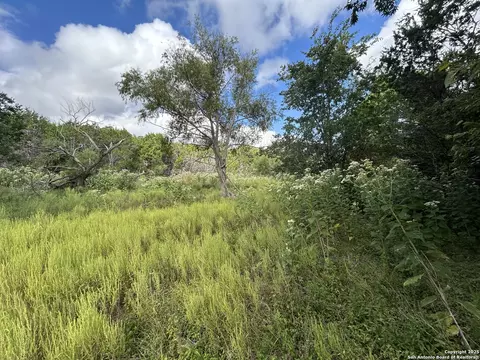 135 Marshall, Kerrville, TX 78028