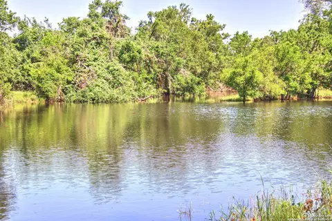 lot5 Rm 1323, Willow City, TX 78675
