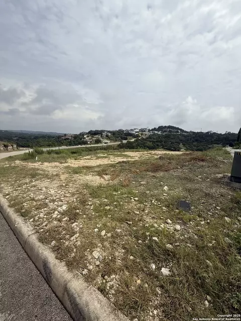 10010 Ivory, San Antonio, TX 78255