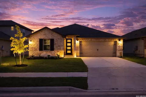 262 Shelton, Cibolo, TX 78108