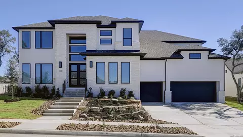 109 Tortuga, Boerne, TX 78006