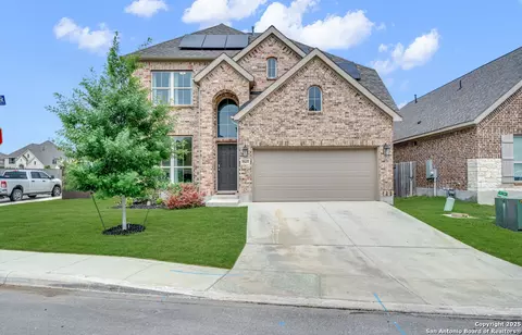9603 Safe Holw, San Antonio, TX 78254