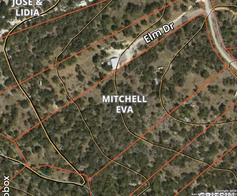 112 Ulmus, Fredericksburg, TX 78624