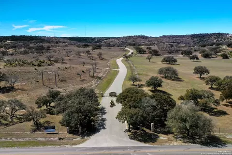 90 Vista Real, Boerne, TX 78006