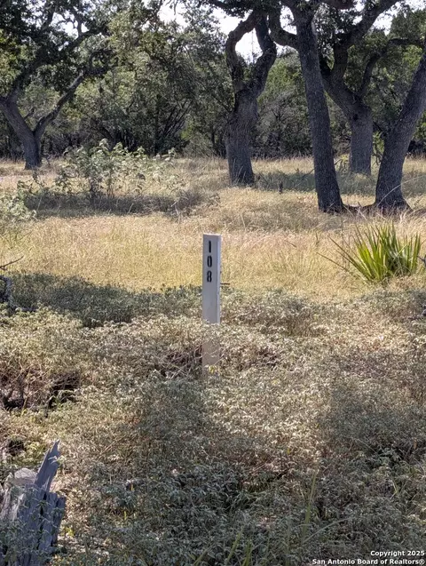 278 Restlesswind, Spring Branch, TX 78070
