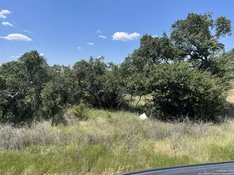 34717 Carries Crk, Bulverde, TX 78163