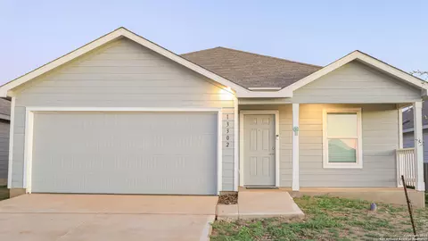 13302 Turnesa Ter, San Antonio, TX 78221