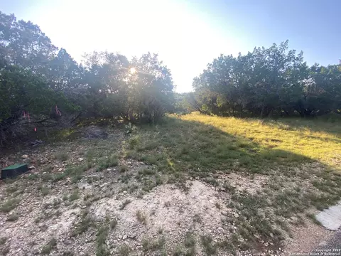 191 Agarita Cir, Concan, TX 78838