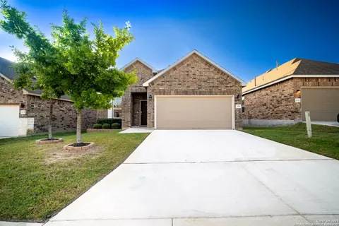 13934 Elounda, San Antonio, TX 78245