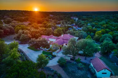 179 Riverwood, Boerne, TX 78006