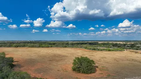 Other - 000 Von Ormy Rd, Von Ormy, TX 78073 photo 5 of 11