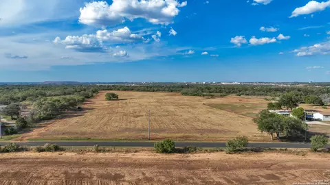 View/Area - 000 Von Ormy Rd, Von Ormy, TX 78073 photo 3 of 9