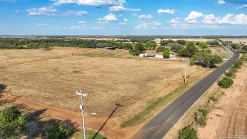 View/Area - 000 Von Ormy Rd, Von Ormy, TX 78073 photo 7 of 9