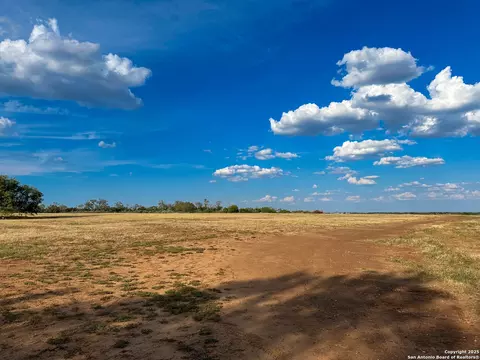 Other - 000 Von Ormy Rd, Von Ormy, TX 78073 photo 11 of 11