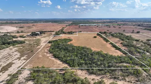 Other - 000 Von Ormy Rd, Von Ormy, TX 78073 photo 1 of 11