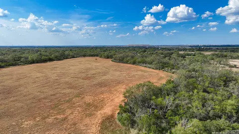 Other - 000 Von Ormy Rd, Von Ormy, TX 78073 photo 4 of 11