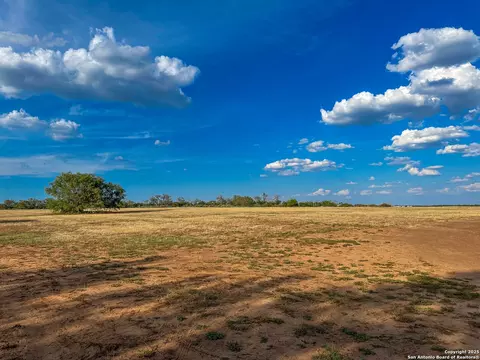 Other - 000 Von Ormy Rd, Von Ormy, TX 78073 photo 10 of 11