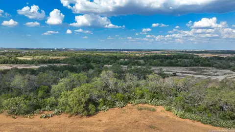 View/Area - 000 Von Ormy Rd, Von Ormy, TX 78073 photo 8 of 9