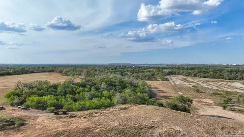 View/Area - 000 Von Ormy Rd, Von Ormy, TX 78073 photo 4 of 9